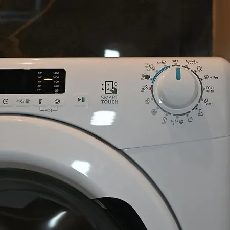 Stayin * ティラナ