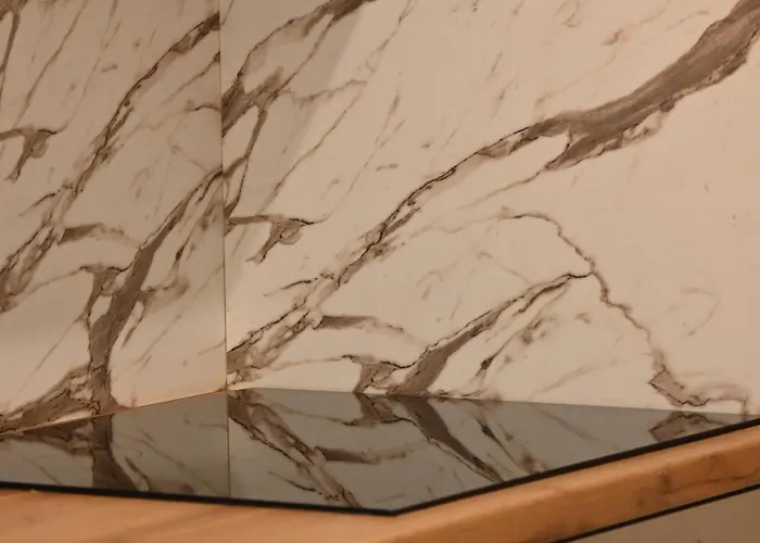 Stayin Appartamento Tirana